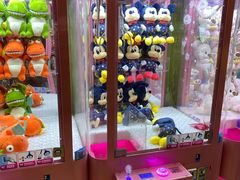 -爱玩嘉年华(江北一店)