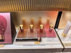 -丝芙兰Sephora