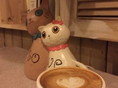 iphone_upload_pic-猫色咖啡·猫咖