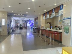 -昆明普瑞眼科医院·近视手术(龙泉院区)