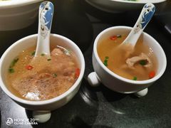 -凤凰湘语·湘粤鲜融(浦东旗舰店)