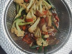 -章吴记喜瑞餐厅(东东城店)