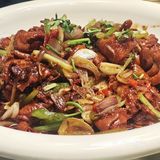 2025春节记忆