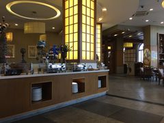 -大连发现王国度假酒店