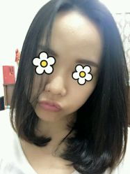 -Mix Boom Hair salon