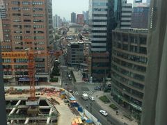 iphone_upload_pic-上海雅居乐万豪侯爵酒店