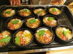 -老阿爸鲜鱼土菜(昆山花桥店)