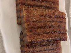 -星河湾半岛酒店-真粤中餐厅