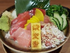 -铁火堂(尖沙咀店)