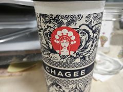 -万达广场(宁德蕉城店)