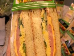 -中粮丰通（北京)食品有限公司