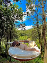 -花漾摄影优选工作室(东莞原创作品店)