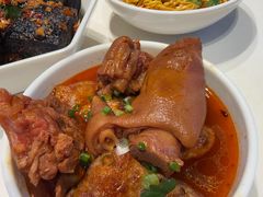 -火宫殿(五一大道分店)