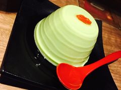 -一蘭拉面(新宿中央东口店)