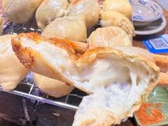 -云上千禾(水上店)