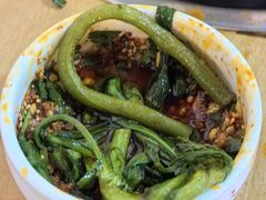 -牛华八婆麻辣烫(起源店)