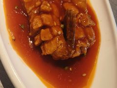 -绿波廊(豫园店)