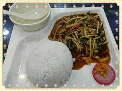 -老盛兴汤包馆(安波店)