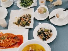 -古南都·江苏酒家(建宁路店)