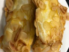 -华峰食馆(氹仔店)