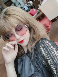 -3AM HAIR SALON染发烫发接发