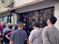 -TonTon(永康路店)