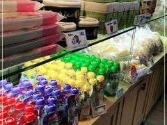 -味多美蛋糕(双安店)