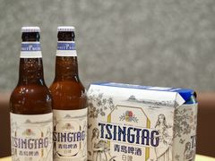 -大悦城(沈阳中街店)