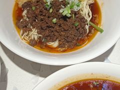 -南锣南门涮肉(南锣鼓巷店)