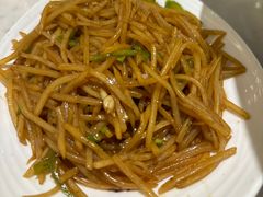 -小菜园新徽菜(无锡人民路红豆店)