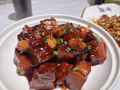 -好人家海鲜酒楼(淞南路店)