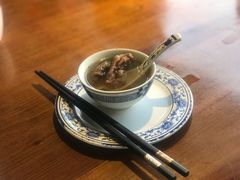 -客家道(百脑汇店)