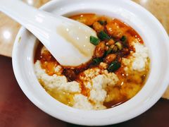 -力力豆花庄(广渠门店)