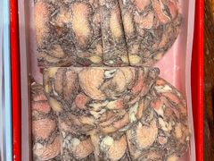 -好得火锅(育才店)