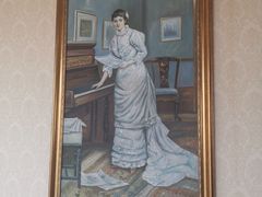 -维也纳酒店(广州京溪南方医院同和地铁站店)