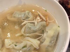 -熙盛源(永乐路店)