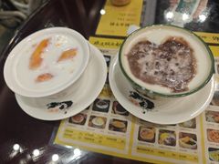 -民信老铺(人民路店)