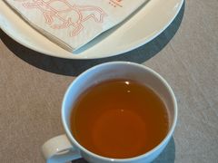 -明州府(文化广场店)