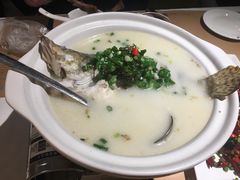 -时间仓(湘江世纪城店)
