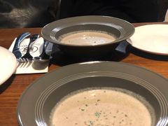 -404干式熟成牛排馆•聚会餐厅