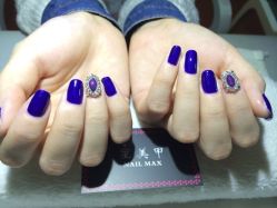 iphone_upload_pic-星美甲