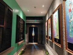 -北京宴(华贸购物中心店)