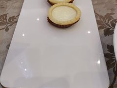 -新兴家喻酒家·羊城名宴(昌岗店)