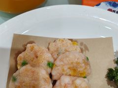 -阿喆私房菜(西五路店)