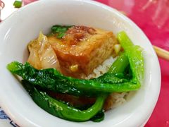 -华园农庄·特色炭烧鸡·北江河鲜
