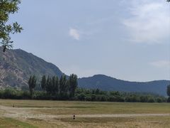 -清东陵