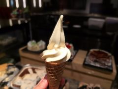 -星伦多海鲜自助餐厅(万达百货店)