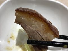 -客乡情(南京东路店)