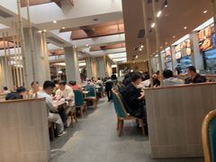 -情妹耙泥鳅·江湖川菜(科华店)