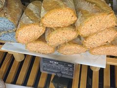 -Let's Taipei 非常烘焙(太古里店)